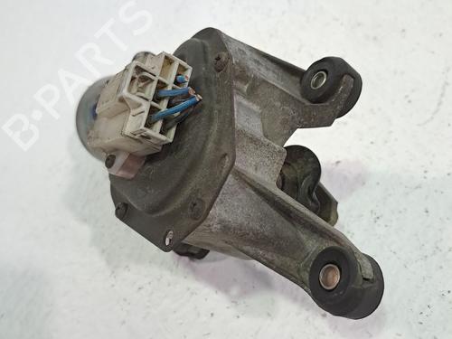 Front wiper motor NISSAN PICK UP (D22) 2.5 TD 4WD | BP23978352M29 