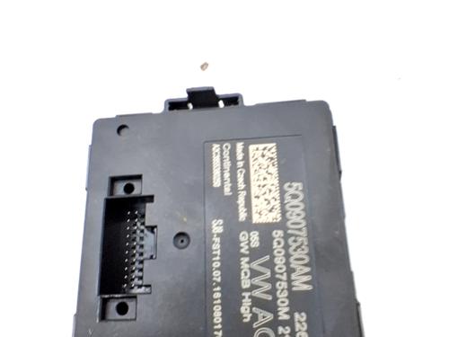 BP32108069M83 main image