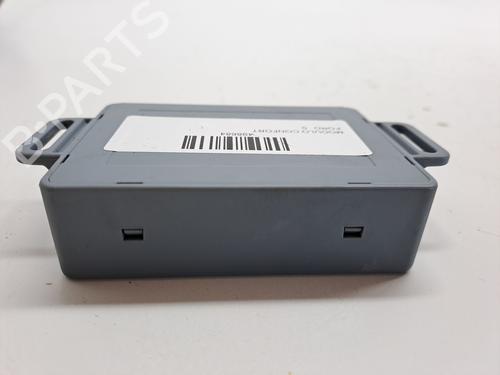 Elektronisk modul FORD KUGA III (DFK) 2.0 EcoBlue 4x4 | BP23287666M83 