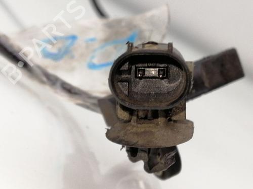 Elektronisk sensor FIAT FIORINO Box Body/MPV (225_) 1.3 D Multijet | BP23419174M84 