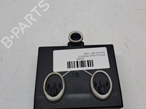 Used Electronic module AUDI Q5 (8RB) 2.0 TDI quattro (170 hp) 24172577
