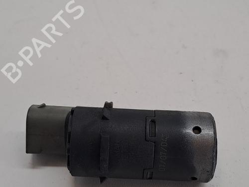 Elektronisk modul BMW 7 (E65, E66, E67) 730 d | BP23374970M83 