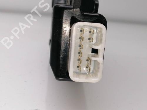 Sunroof engine LEXUS RX (_U3_) 400h AWD (MHU38_, MHU38R) | BP23379014M60 