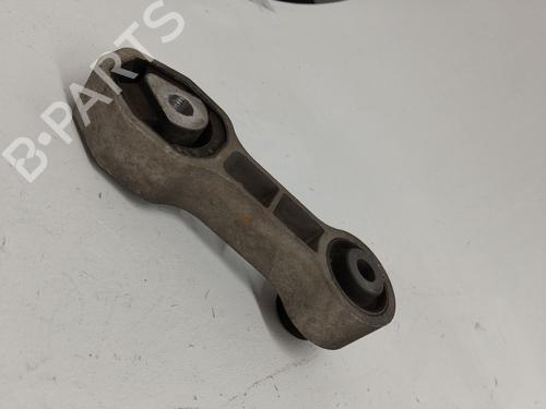 Support FIAT 500 (312_) 1.2 (312AXA1A) | BP24636563C155