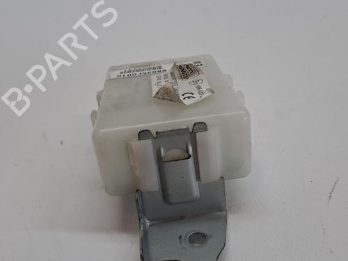 Electronic module SUBARU FORESTER (SH_) 2.0 D AWD (SHH, SHD, SHN) | BP24586826M83 