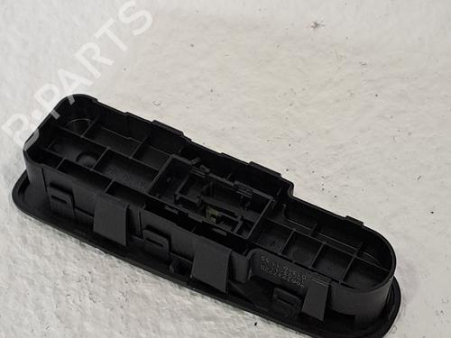 Right front window switch CITROËN C4 Grand Picasso I (UA_) 1.6 HDi 110 | BP24608523I26