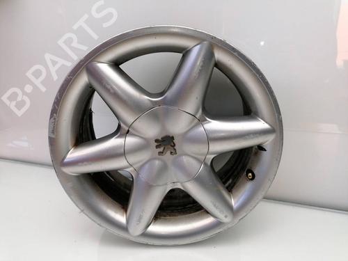 Rim PEUGEOT 406 Coupe (8C) 2.0 16V | BP23450016C45 