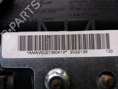 Driver airbag FORD USA EDGE 2.0 TDCi AWD | BP23874023C9 