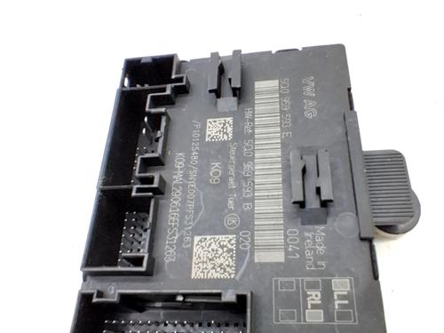 BP32108068M83 main image