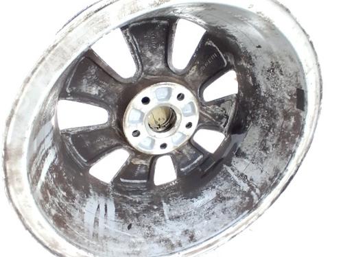 Fælk AUDI A3 (8P1) 2.0 TDI 16V (140 hp) 30337984