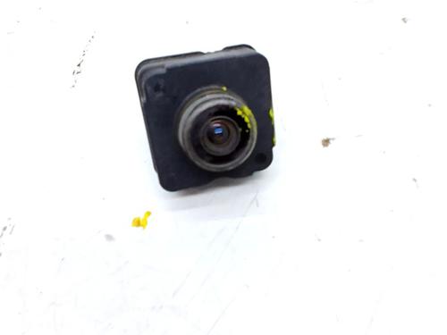 Câmera Câmera CITROËN C-ELYSEE (DD_) 1.6 BlueHDi 100 (99 hp) 34114781 34114781