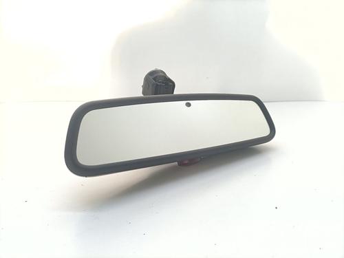 Used Rear mirror BMW X5 (E53) 3.0 d (218 hp) 25459023