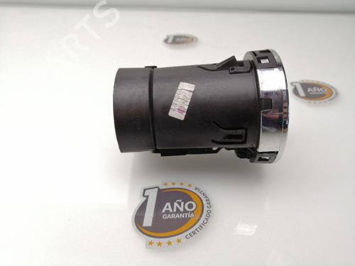 Used Other PEUGEOT 308 I (4A_, 4C_) 1.6 HDi (109 hp) 23893094