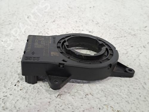 Elektronisk sensor DACIA DOKKER Express Box Body/MPV 1.5 dCi (FEAJ) | BP28037518M84 