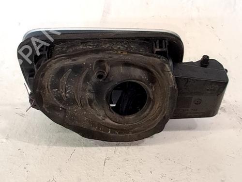 Tanklåg SEAT ATECA (KH7, KHP) 1.0 TSI | BP34393127C131 - Image 2
