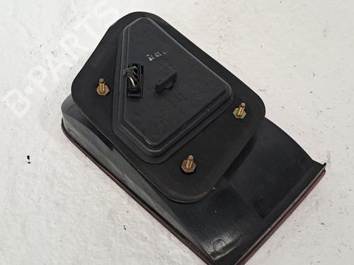 Right tailgate light BMW 5 Touring (E39) 530 d | BP27274635C80 