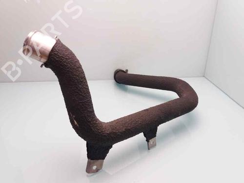 Used Pipe HYUNDAI i30 (FD) 1.6 CRDi (116 hp) 23443230