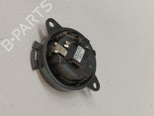 Speaker PEUGEOT EXPERT Van (V_) 2.0 BlueHDi 120 | BP27714762E2