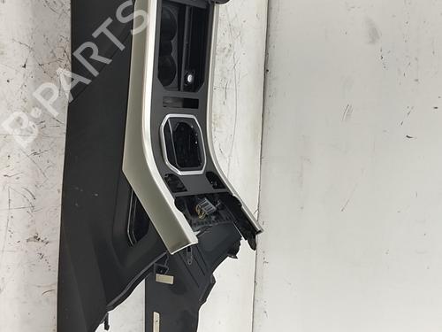 Middle console LAND ROVER RANGE ROVER EVOQUE (L538) 2.0 D 4x4 | BP39555798I22 - Image 6