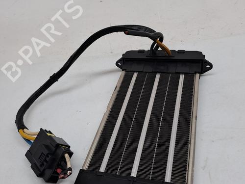 Heater resistor HYUNDAI ix20 (JC) 1.4 CRDi | BP26574485M108 