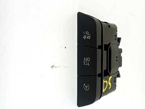 Switch FORD FOCUS IV (HN) 1.0 EcoBoost mHEV | BP29697546I30 