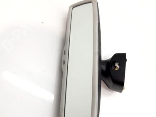 Used Rear mirror VW GOLF V (1K1) 1.4 TSI (122 hp) 30960518