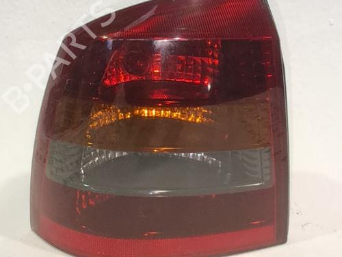 left-taillight-opel-astra-g-hatchback-t98-1998-1999-2000-2001-2002-2003-2004-2005-2006-2007-2008-2009-37590863 main image