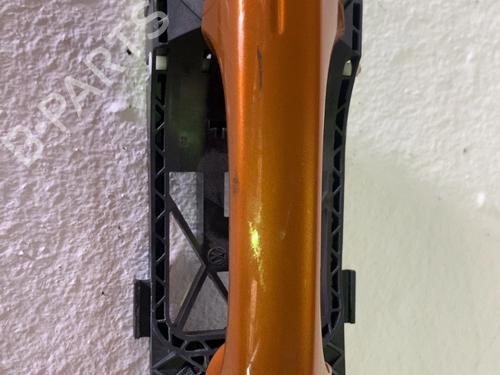 front-right-exterior-door-handle-seat-ateca-kh7-khp-2016-37592412 main image