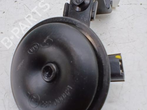 horn-hyundai-i10-iii-ac3-ai3-2019-38557603 main image