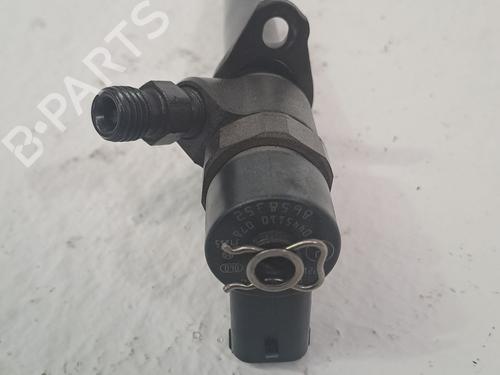 Injector VOLVO S60 I (384) 2.4 | BP30452196M100