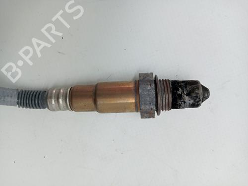 Elektronisk sensor RENAULT TALISMAN (LP_) 1.6 dCi 130 | BP23357310M84 