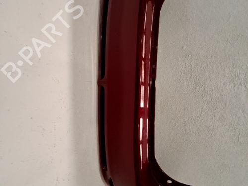 Rear bumper LEXUS CT (ZWA10_) 200h (ZWA10_, ZWA10R) | BP29934168C8