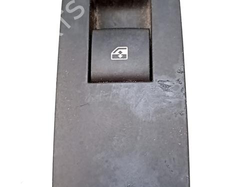 Used Left rear window switch Left rear window switch OPEL INSIGNIA A Sports Tourer (G09) 2.0 CDTI (35) (131 hp) 33767377 33767377