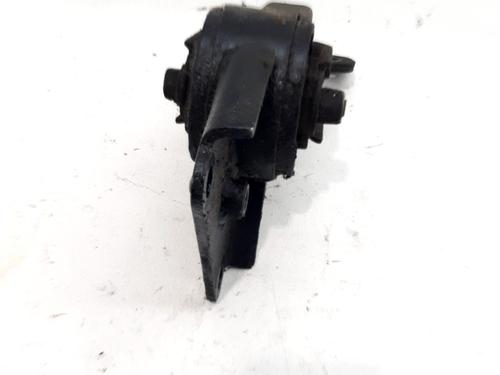 Engine mount TATA INDICA 1.4 | BP38168102M89 - Image 2