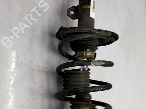 Used Right front shock absorber Right front shock absorber PEUGEOT 5008 (0U_, 0E_) 1.6 BlueHDi 120 (120 hp) 32014329 32014329