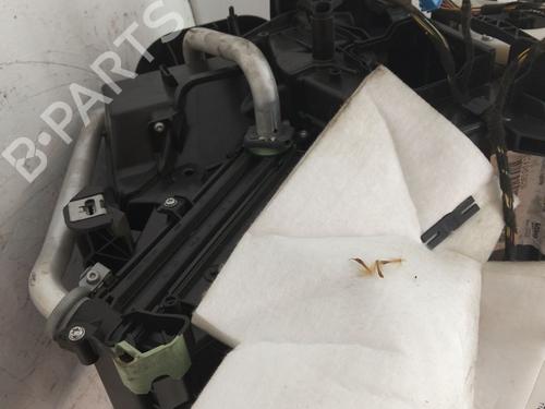 Other SEAT LEON ST (5F8) 1.6 TDI | BP26951288O1 