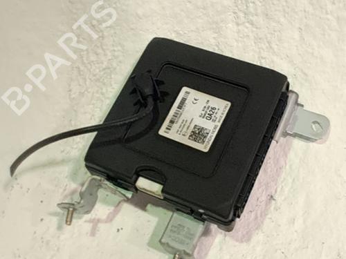 Electronic module KIA SPORTAGE IV (QL, QLE) 1.6 GDI | BP32042239M83 - Image 3