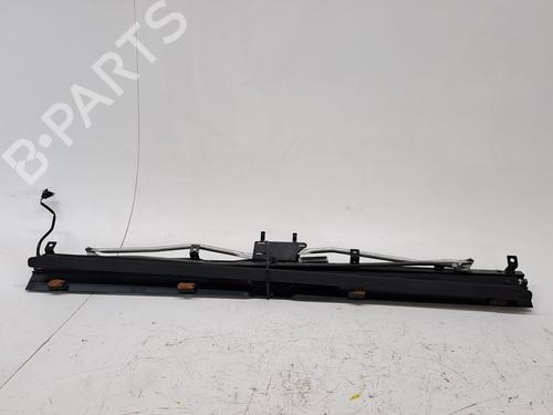 Central lock pump AUDI A6 C6 (4F2) 3.0 TDI quattro | BP23370846M86 