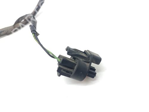 Electronic module OPEL ASTRA K (B16) 1.6 CDTi (68) | BP27174910M83 