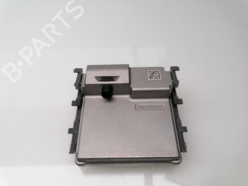 Used Electronic module TOYOTA C-HR (_X1_) 1.8 Hybrid (ZYX10_, ZYX11_, ZYX10R, ZYX11R) (122 hp) 23938091