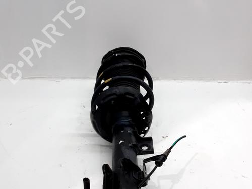 Left front shock absorber HYUNDAI i20 III (BC3, BI3) 1.0 T-GDI | BP32106113M16