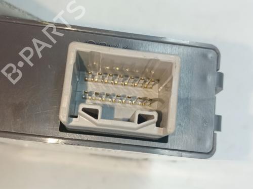 Electronic module LEXUS RX (_U3_) 300 (MCU35_, MCU35R) | BP23978171M83