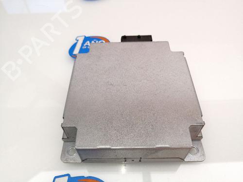 Elektronisk modul ALFA ROMEO MITO (955_) 1.3 MultiJet (955AXP1A, 955AYC1A) (95 hp) 23419729