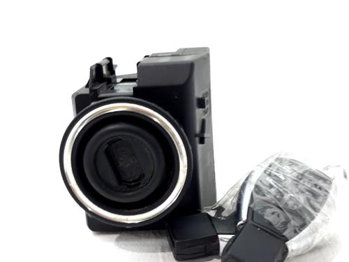 Used Ignition barrel MERCEDES-BENZ SLK (R171) 350 (171.456) (272 hp) 32256803