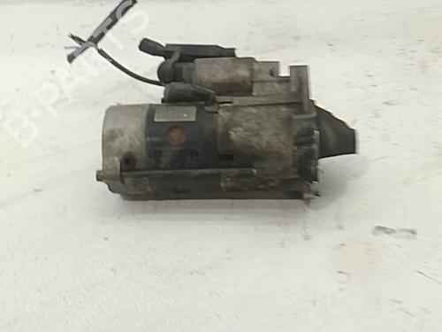 Used Starter Starter 38420294 38420294