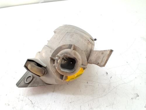 Używane Lampa zderzaka tylnego prawa FORD FOCUS II (DA_, HCP, DP) 1.8 (125 hp) 29556749