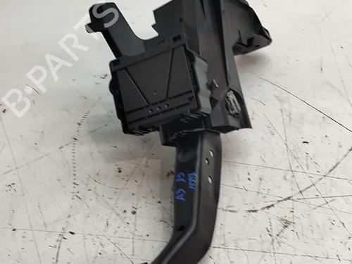 Used Break pedal Break pedal 38420157 38420157