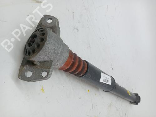 Right rear shock absorber AUDI A7 Sportback (4GA, 4GF) 3.0 TDI quattro | BP23370338M19 