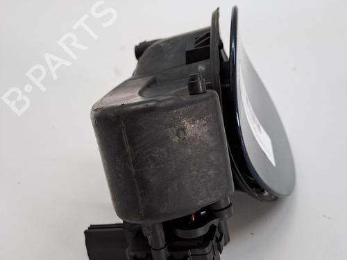 Fuel flap LAND ROVER RANGE ROVER EVOQUE (L538) 2.2 D 4x4 | BP23943333C131 