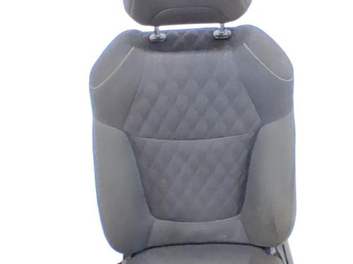 Sæde venstre fortil Sæde venstre fortil TOYOTA COROLLA Estate (_E21_) 1.8 Hybrid (ZWE211W) (122 hp) 35779159 35779159